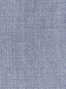 Cassidy Dusk Linen P Kaufmann Fabric